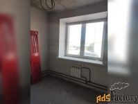 торговое помещение, 141.8 м²