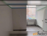 торговое помещение, 288.9 м²