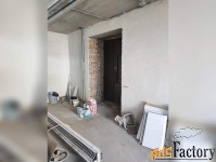 торговое помещение, 141.8 м²