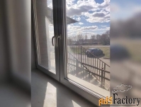 торговое помещение, 141.8 м²