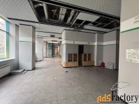 торговое помещение, 288.9 м²