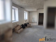 торговое помещение, 141.8 м²