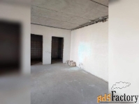 торговое помещение, 141.8 м²