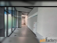 торговое помещение, 288.9 м²