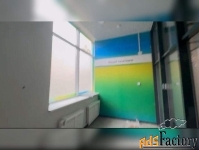 торговое помещение, 288.9 м²