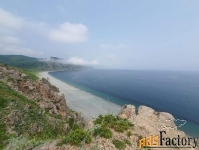 земельный участок, 40000 сот.