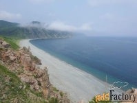 земельный участок, 40000 сот.