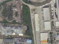 земельный участок, 13.44 сот.