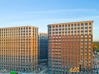 свободного назначения, 49.2 м²