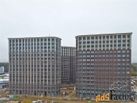 свободного назначения, 49.2 м²