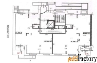 свободного назначения, 109.8 м²