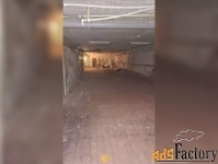 свободного назначения, 572 м²