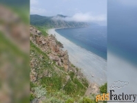 земельный участок, 40000 сот.