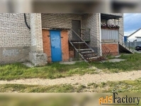 свободного назначения, 572 м²