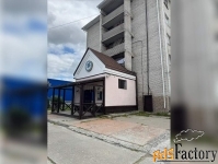 свободного назначения, 572 м²