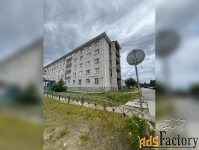 свободного назначения, 572 м²