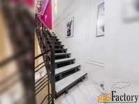 свободного назначения, 90.7 м²