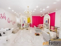 свободного назначения, 90.7 м²