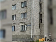 свободного назначения, 572 м²