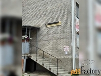 свободного назначения, 572 м²