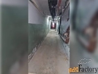 свободного назначения, 572 м²