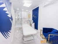 свободного назначения, 90.7 м²