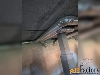 свободного назначения, 83.5 м²