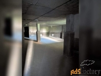 свободного назначения, 83.5 м²