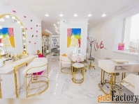 свободного назначения, 90.7 м²