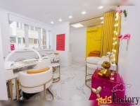 свободного назначения, 90.7 м²