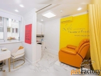 свободного назначения, 90.7 м²