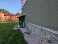 свободного назначения, 83.5 м²