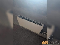 свободного назначения, 102.1 м²