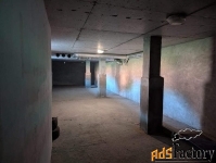 свободного назначения, 102.1 м²