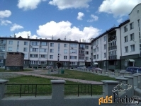 свободного назначения, 48.9 м²