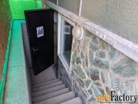 свободного назначения, 48.9 м²