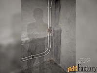 свободного назначения, 39.8 м²