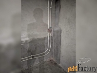 свободного назначения, 102.1 м²