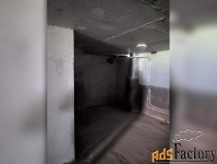 свободного назначения, 39.8 м²