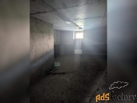 свободного назначения, 39.8 м²