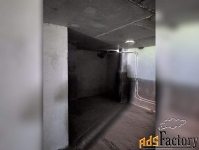 свободного назначения, 102.1 м²