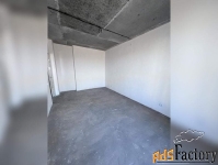 свободного назначения, 39.5 м²