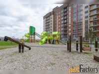 свободного назначения, 62.4 м²