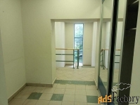 торговое помещение, 216.7 м²