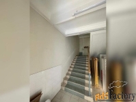 торговое помещение, 216.7 м²