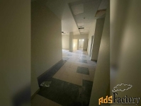торговое помещение, 216.7 м²