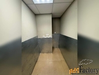 торговое помещение, 167.5 м²