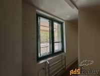 торговое помещение, 167.5 м²