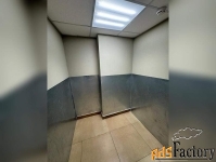 торговое помещение, 167.5 м²