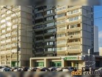 торговое помещение, 167.5 м²